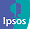 IPSOS